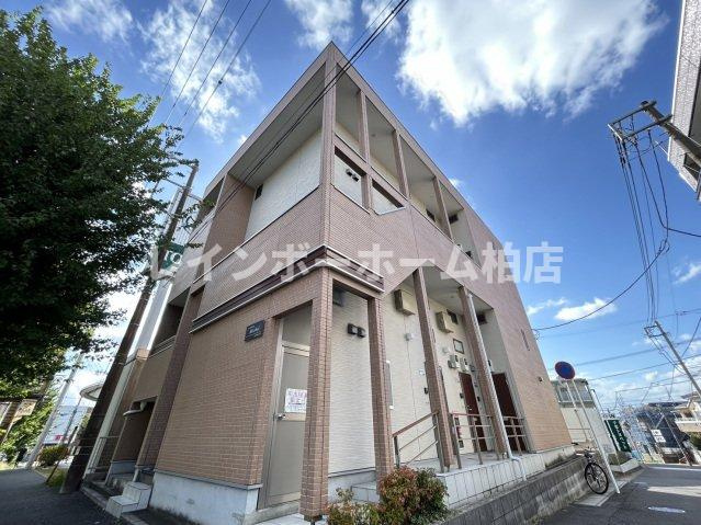 特典：仲介手数料が無料です!!