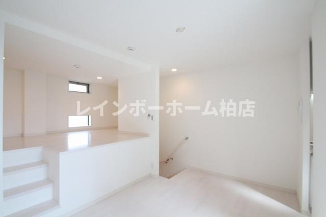 特典：仲介手数料が無料です!!の洋室|コンパクトで使いやすい洋室です