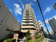 エスリード八尾北本町の画像