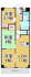 リフォーレTMの画像