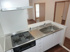 リフォーレTMの画像