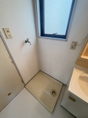 シャトーブラウン清瀬のその他