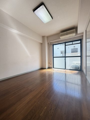 シャトーブラウン清瀬の内装