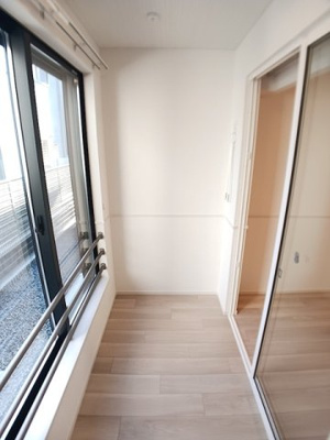 【その他】 | ドゥジェム