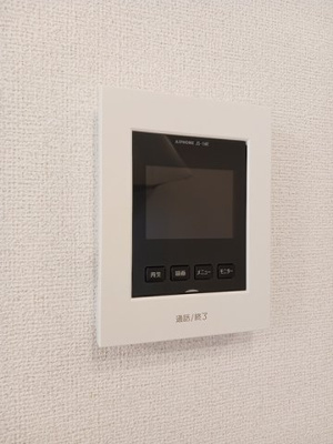 【セキュリティ】 | ドゥジェム