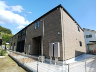 ドゥジェムの画像