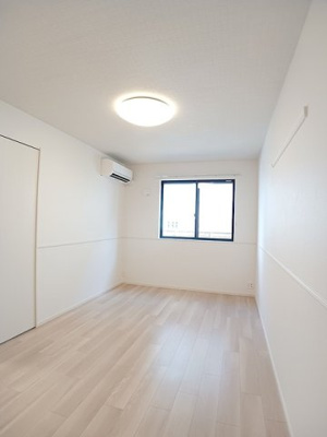 【子供部屋】 | ドゥジェム