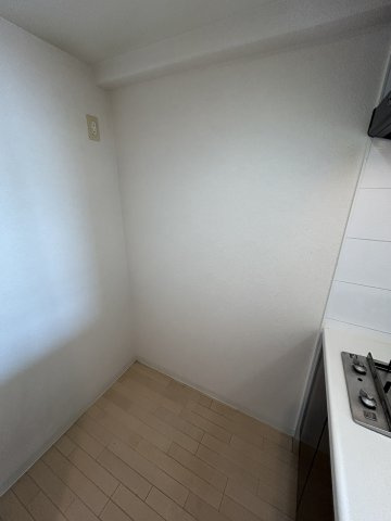 ES-Grande大阪 City Avenueの設備