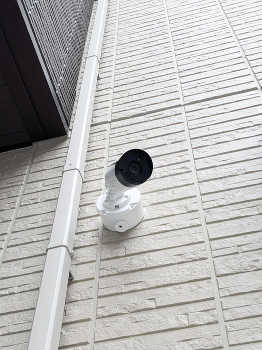 グラン　アルベロのその他共用部分