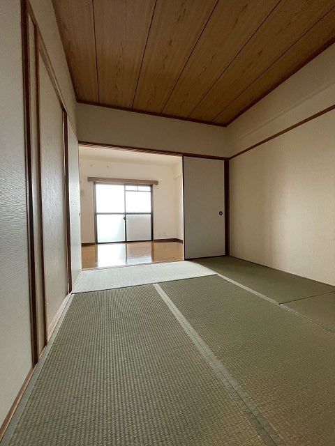尼崎市武庫元町２丁目の賃貸マンションの子供部屋|お子さんのいるうちは子供部屋に使ってはいかがでしょうか