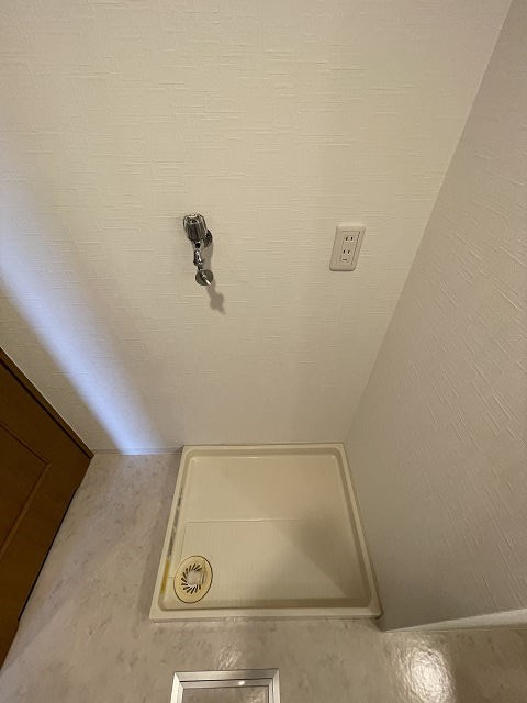 尼崎市武庫元町２丁目の賃貸マンションのその他
