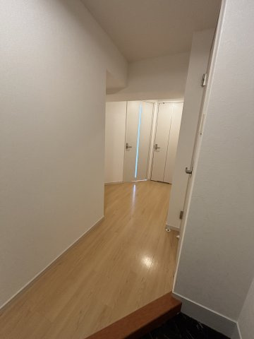 【内装】 | てんぐ屋西新ビル