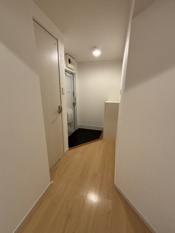 【内装】 | てんぐ屋西新ビル