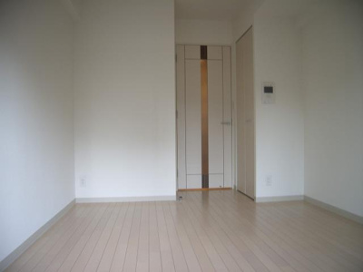 【内装】 | プレサンス上町台東平