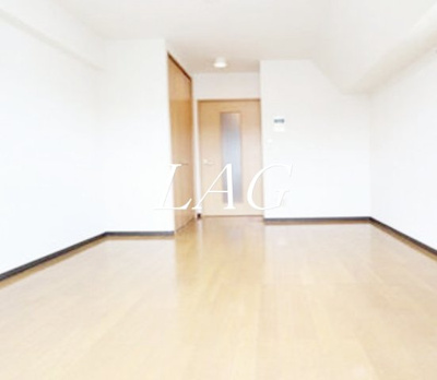 【居間・リビング】 | ＫＹＫガーデンホームズ若林 | 洋室のお部屋です。
