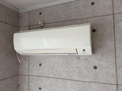 【設備】 | イーグル下高井戸