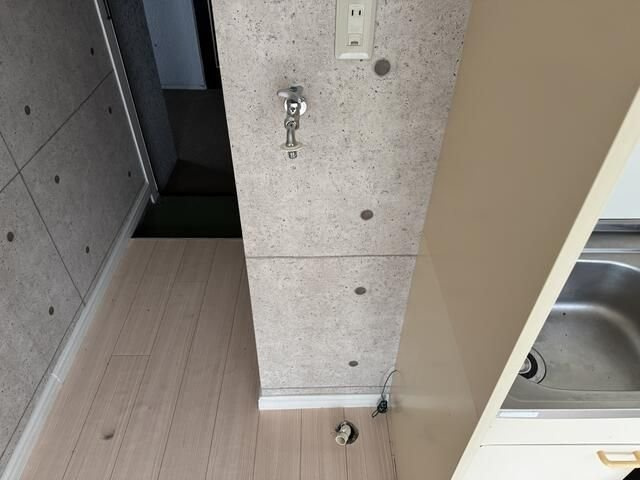 【設備】 | イーグル下高井戸