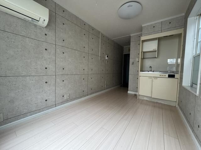 【内装】 | イーグル下高井戸