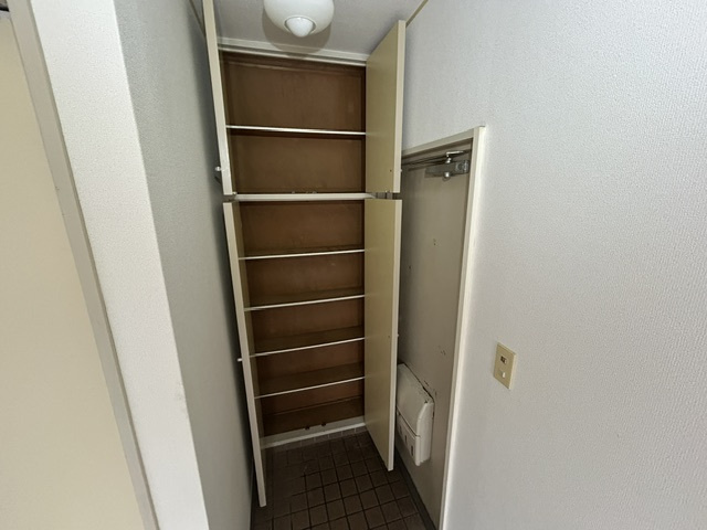 【収納】 | サンライズ成増