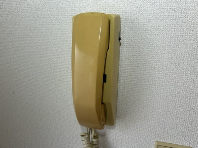 【設備】 | サンライズ成増