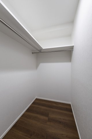 【収納】 | 新品家具付きマンション対馬小路5(KaGood福岡)