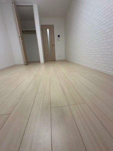 【内装】 | グリーンスカイ蕨 | 別号室参考写真です