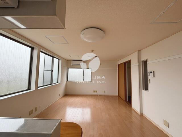 原町いずみハイムのその他