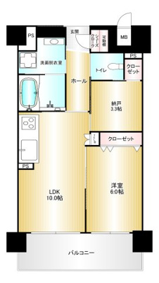  | エイジングコート姫路