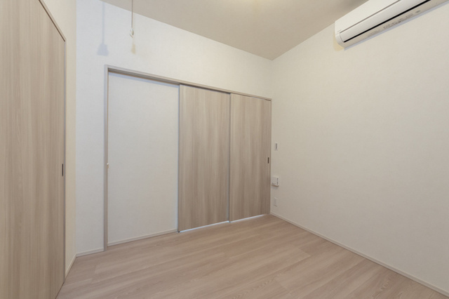 ＴＨＥ　ＡＫＡＳＡＫＡ　ＲＥＳＩＤＥＮＣＥ　Ｓ．Ｏ．Ａ．　－ｓｐｉｒｉのその他|※写真は同タイプ住戸です。