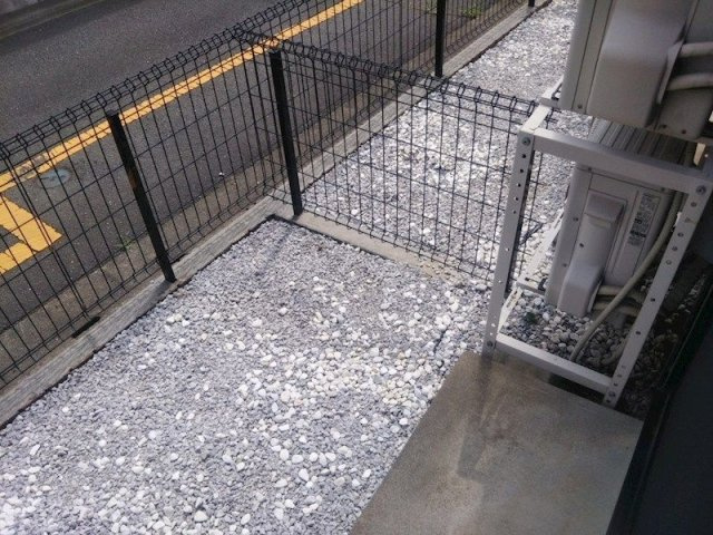 秀弘(シュウコウ)のその他