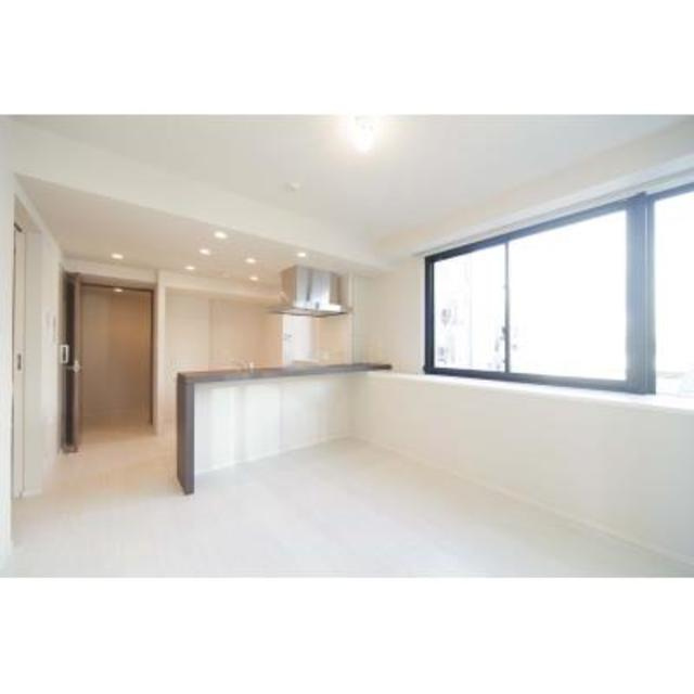 パークリュクス西麻布のその他|※写真は同タイプ住戸です。