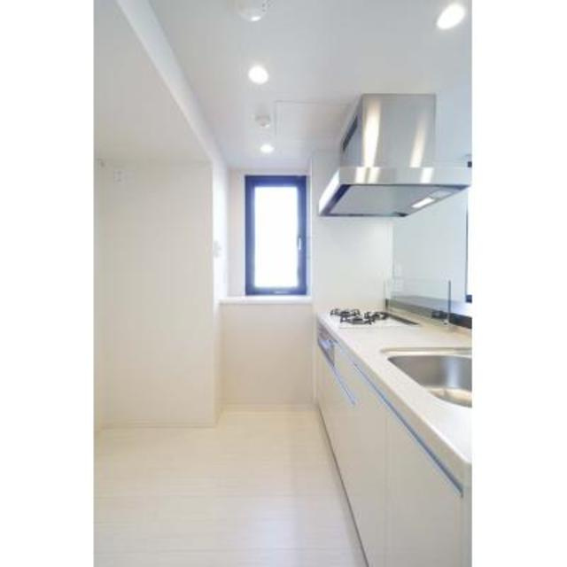 パークリュクス西麻布のその他|※写真は同タイプ住戸です。