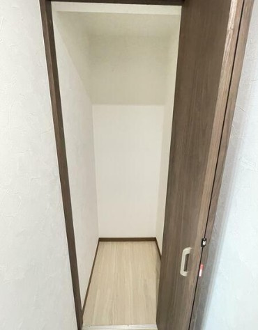 アルーム大和田のその他