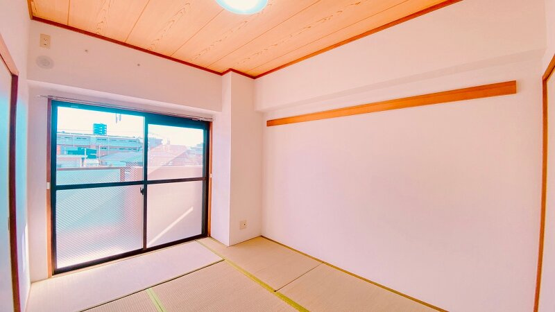 シティ・ライフ山下通のその他
