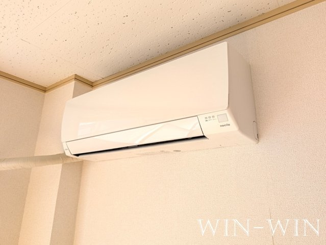 ペアハイツ三鷹 Aの設備|イメージ（同建物内別部屋の写真です）