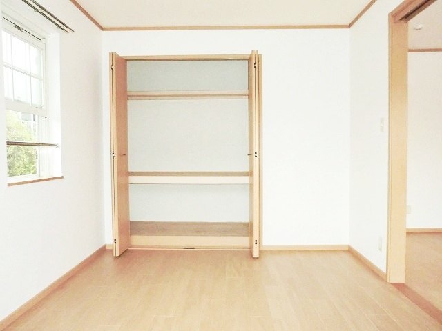 【収納】