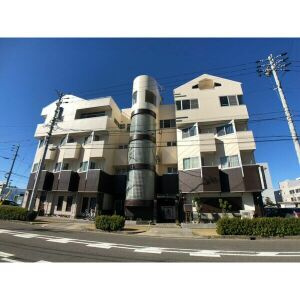 ウォンキー91の外観