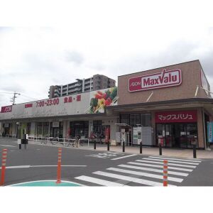 ウォンキー91の周辺
