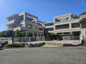 ロータリープラザヒルズ香椎☆仲介手数料無料☆の画像