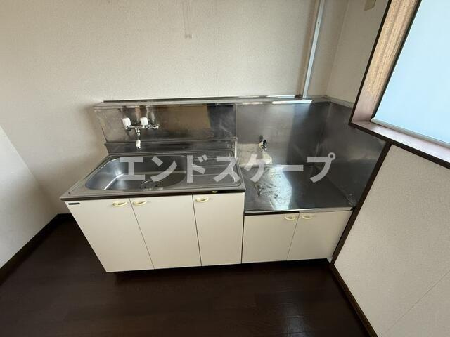 ＡＳＡＮＯ　ＣＯＲＰＯのキッチン|高崎、前橋のお部屋探しはエンドスケープまで！お客様の理想お聞かせ下さい♪