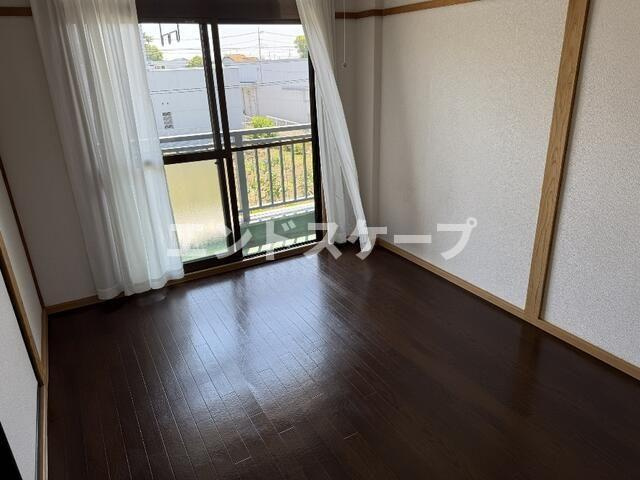 ＡＳＡＮＯ　ＣＯＲＰＯの内装|高崎、前橋のお部屋探しはエンドスケープまで！お客様の理想お聞かせ下さい♪