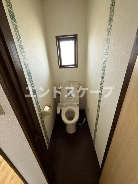 ＡＳＡＮＯ　ＣＯＲＰＯの玄関|高崎、前橋のお部屋探しはエンドスケープまで！お客様の理想お聞かせ下さい♪