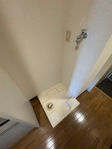 川崎市多摩区登戸の賃貸マンションの設備