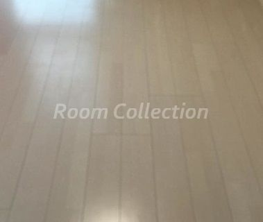 サンフラワーガーデン上落合の居間・リビング