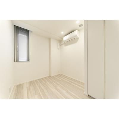 パークコート赤坂檜町ザタワーの居間・リビング