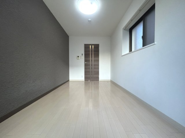 【居間・リビング】CASAMT東三国
