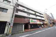 ロイヤルコーポ鍛冶屋町の画像