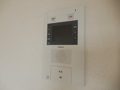 【セキュリティ】ＬＡＶ心斎橋ＷＥＳＴ（ラヴ心斎橋ウエスト）
