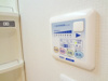 【設備】アスリート本町リバーウェスト 