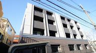 ブリーズ　マツバラ　７９の画像